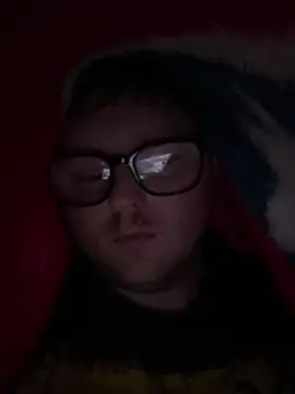 bobforbus2025 online show from 01-18-26, 07:34