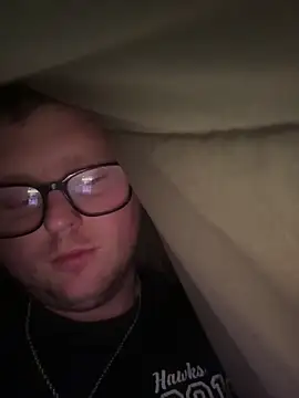 bobforbus2025 online show from 02-04-26, 06:30