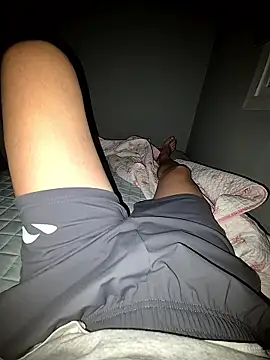 y2kbob2 online show from 10-12-25, 04:28