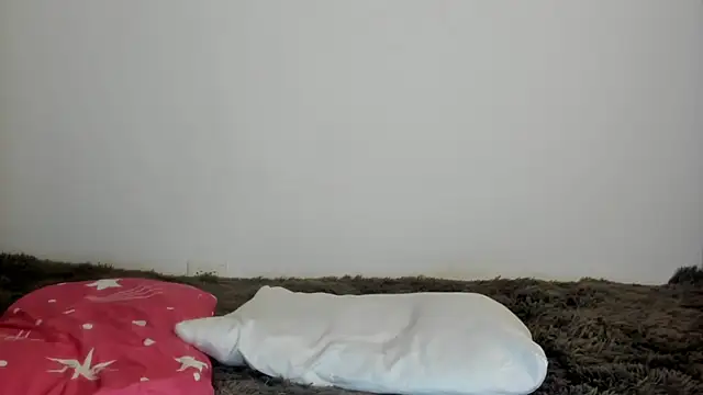 Snapshot of fabrizzio_Monti chatting on 10-29-25, 06:42 fabrizzio Monti online show from 10-29-25, 06:42