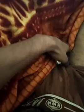 siddBus online show from 10-15-25, 04:40