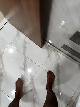 siddBus online show from 10-16-25, 11:00