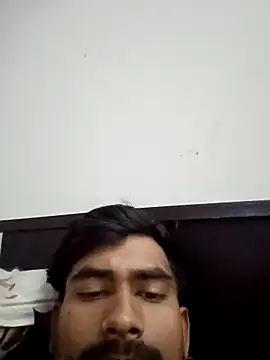 siddBus online show from 11-13-25, 05:01