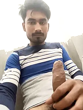 siddBus online show from 11-19-25, 03:34