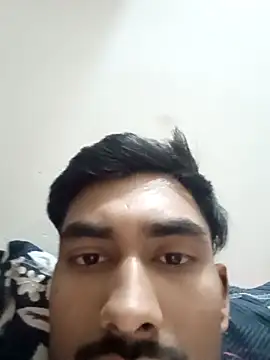 siddBus online show from 02-11-26, 10:20