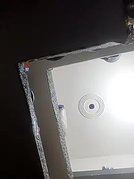 siddBus online show from 03-05-26, 02:46