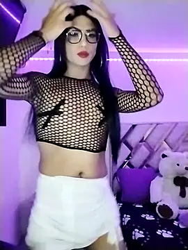 Snapshot of soffigohot chatting on 10-25-25, 11:54 soffigohot online show from 10-25-25, 11:54