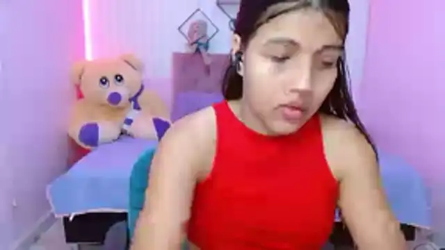 zara cute online show from 12-16-25, 12:10