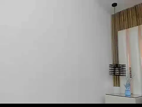 AmbarGills online show from 11-02-25, 01:35