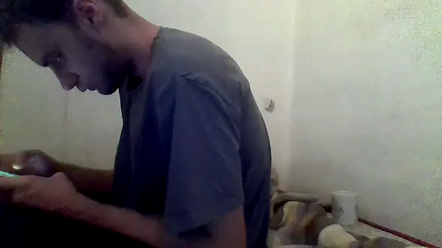 noa23x online show from 12-14-25, 11:59