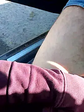 Pablo88843 online show from 09-12-25, 09:09