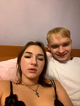 Dabi 002 online show from 10-14-25, 11:27