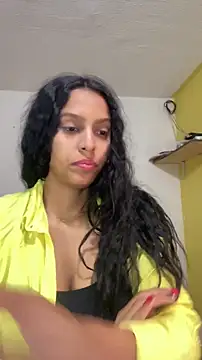 thepicis online show from 12-05-25, 01:03