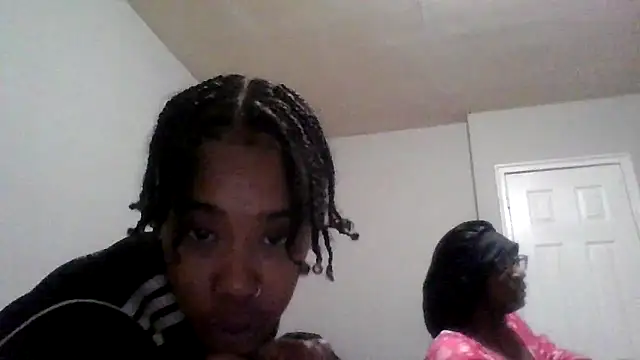 dezzidavill online show from 02-16-26, 03:24