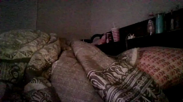 dezzidavill online show from 02-22-26, 03:18