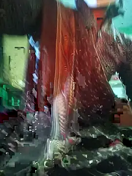 nainshilodhi28 online show from 10-12-25, 02:10