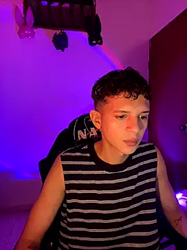 tylernova online show from 10-17-25, 03:31