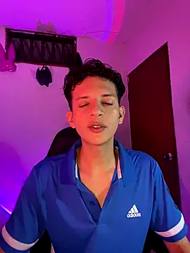 tylernova online show from 10-29-25, 03:20