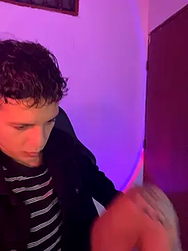 tylernova online show from 11-05-25, 04:01