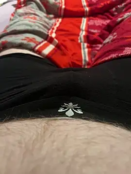 28winzi online show from 11-03-25, 10:10