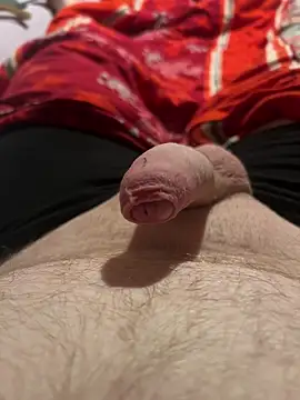 28winzi online show from 11-08-25, 09:13