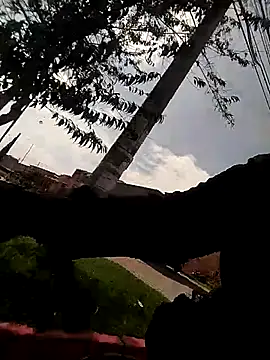 Meganbaiker online show from 02-15-26, 07:10