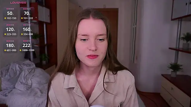 Snapshot of SunRinglein chatting on 02-02-26, 06:06 SunRinglein online show from 02-02-26, 06:06