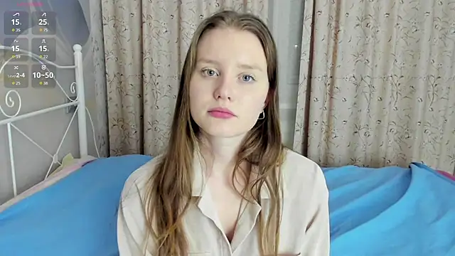 Snapshot of SunRinglein chatting on 02-23-26, 08:06 SunRinglein online show from 02-23-26, 08:06