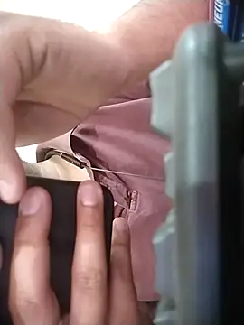 BigBoyFromCHD online show from 11-02-25, 08:17