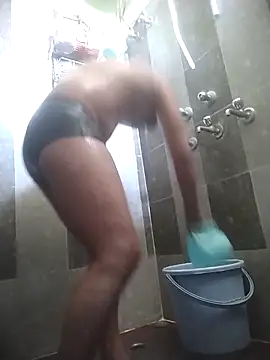 BigBoyFromCHD online show from 11-25-25, 04:56