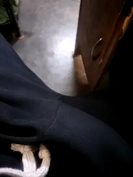 BigBoyFromCHD online show from 11-30-25, 07:34