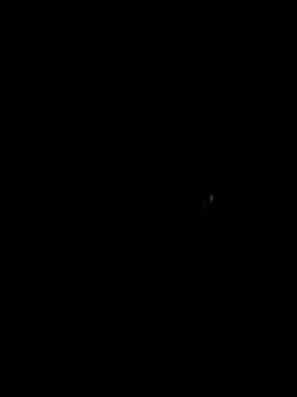 MoonQxX online show from 03-10-26, 12:04