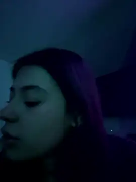 majo gallego online show from 01-16-26, 12:47