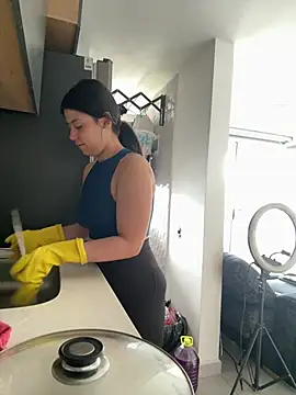 majo gallego online show from 02-25-26, 07:12