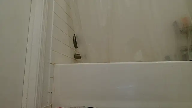 KalaniRose online show from 11-09-25, 05:06