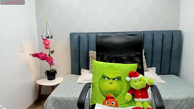 Snapshot of Sasha_Grace chatting on 01-07-26, 07:38 Sasha Grace online show from 01-07-26, 07:38