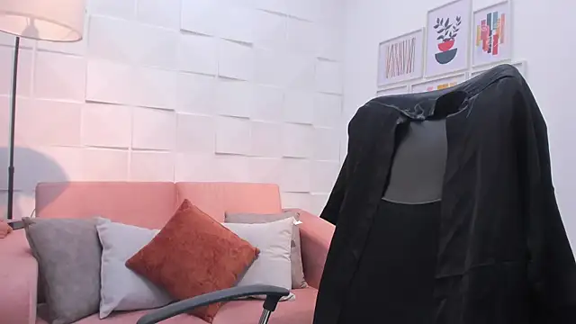 Snapshot of Sasha_Grace chatting on 02-24-26, 01:09 Sasha Grace online show from 02-24-26, 01:09