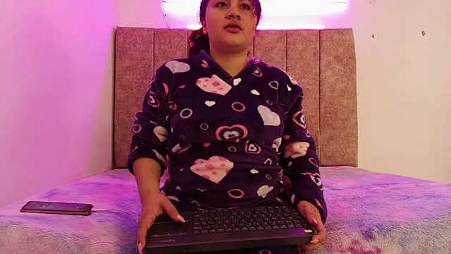 Girl Dirty 0Limits online show from 10-12-25, 08:41