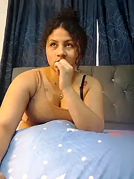 Girl Dirty 0Limits online show from 10-17-25, 09:50