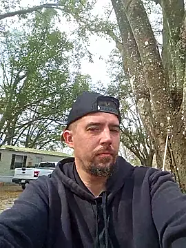 Snapshot of Floridaboy863 chatting on 02-15-26, 03:42 Floridaboy863 online show from 02-15-26, 03:42