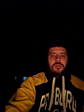 Snapshot of Floridaboy863 chatting on 02-21-26, 01:17 Floridaboy863 online show from 02-21-26, 01:17