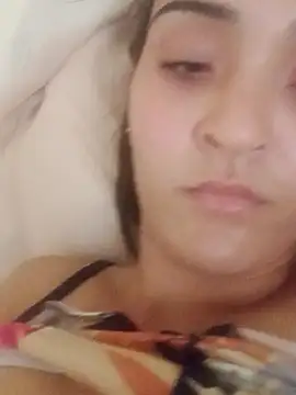 Snapshot of sominilaa chatting on 10-31-25, 02:51 sominilaa online show from 10-31-25, 02:51