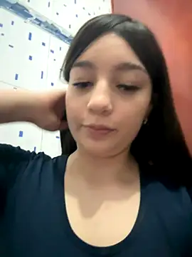   Lorelain   online show from 11-20-25, 10:31