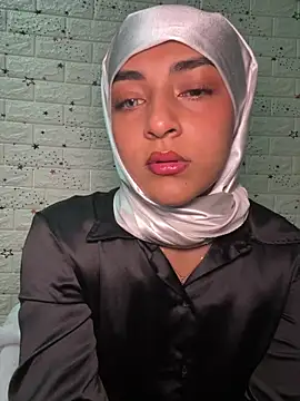 CelestSkyy online show from 12-18-25, 11:33