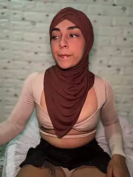 CelestSkyy online show from 12-21-25, 11:34