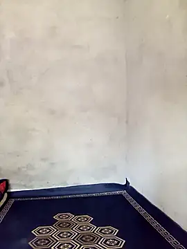 Snapshot of Sugar_DBoy chatting on 10-26-25, 12:22 Sugar DBoy online show from 10-26-25, 12:22