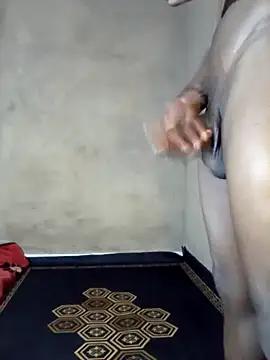 Snapshot of Sugar_DBoy chatting on 10-29-25, 10:44 Sugar DBoy online show from 10-29-25, 10:44