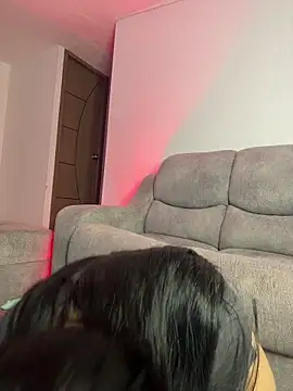 Lucy 699 online show from 03-23-26, 06:50