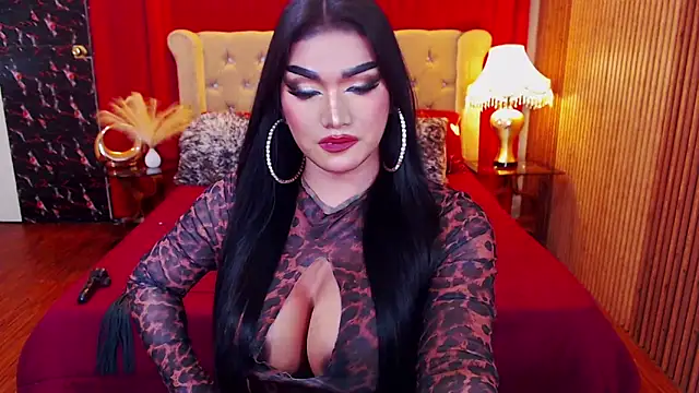 CaroleTurner online show from 11-05-25, 05:29