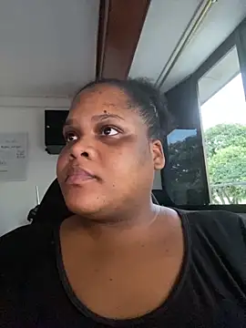 gabrielabrunette69 online show from 12-15-25, 10:47